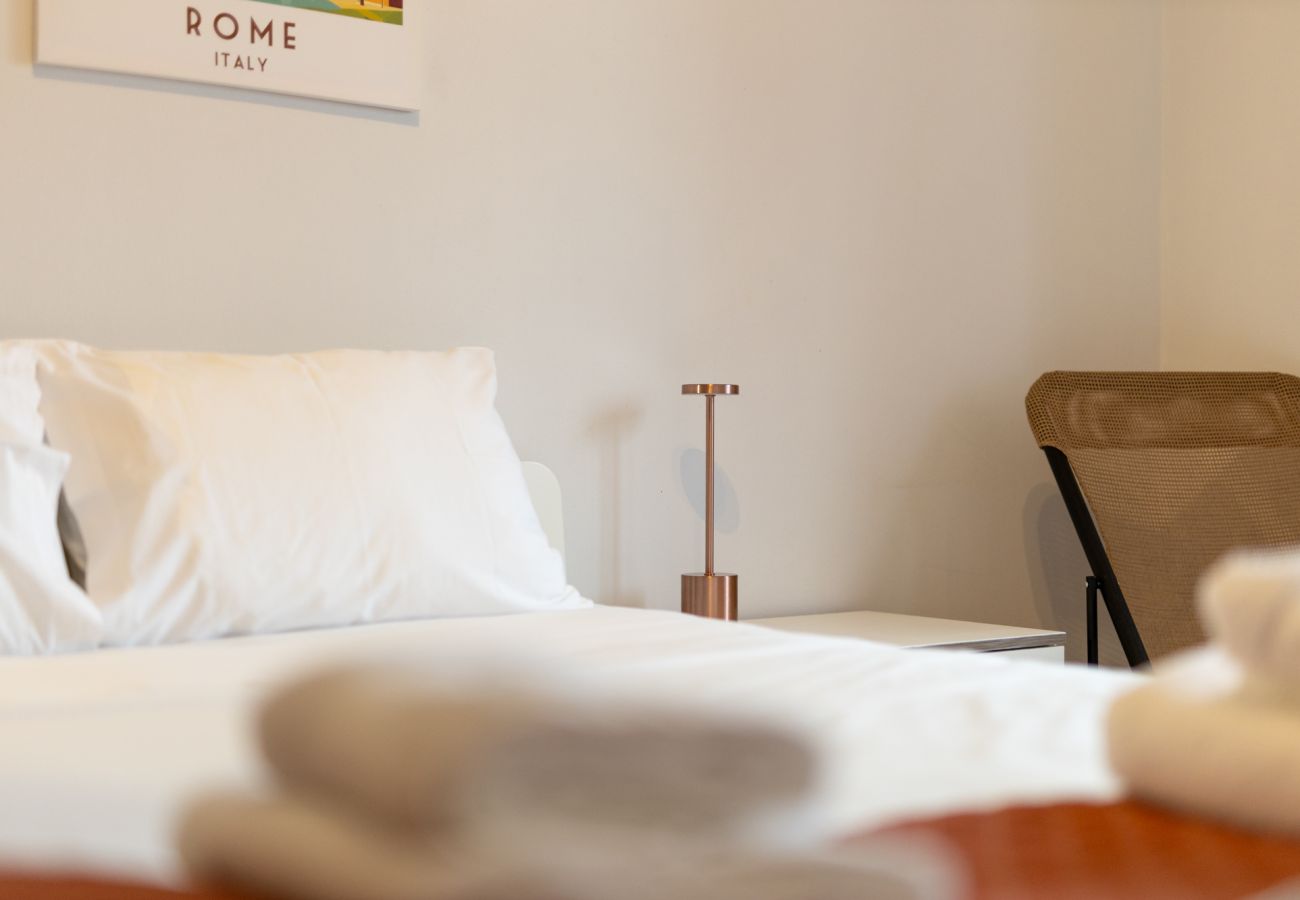 Apartamento en Peniche - Best Houses 08 - Indie House