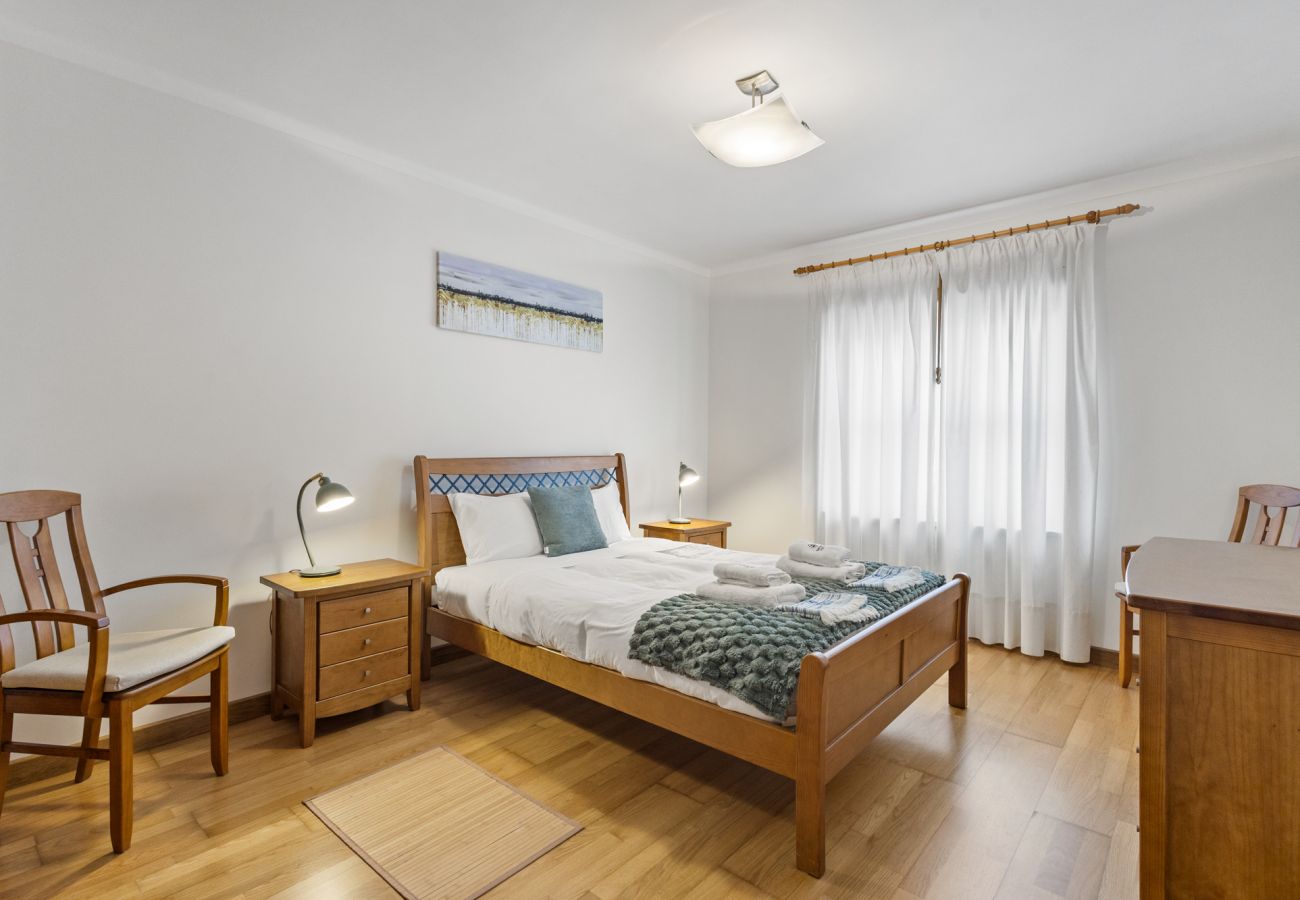 Apartamento en Baleal - Best Houses 109 - The peace nook 