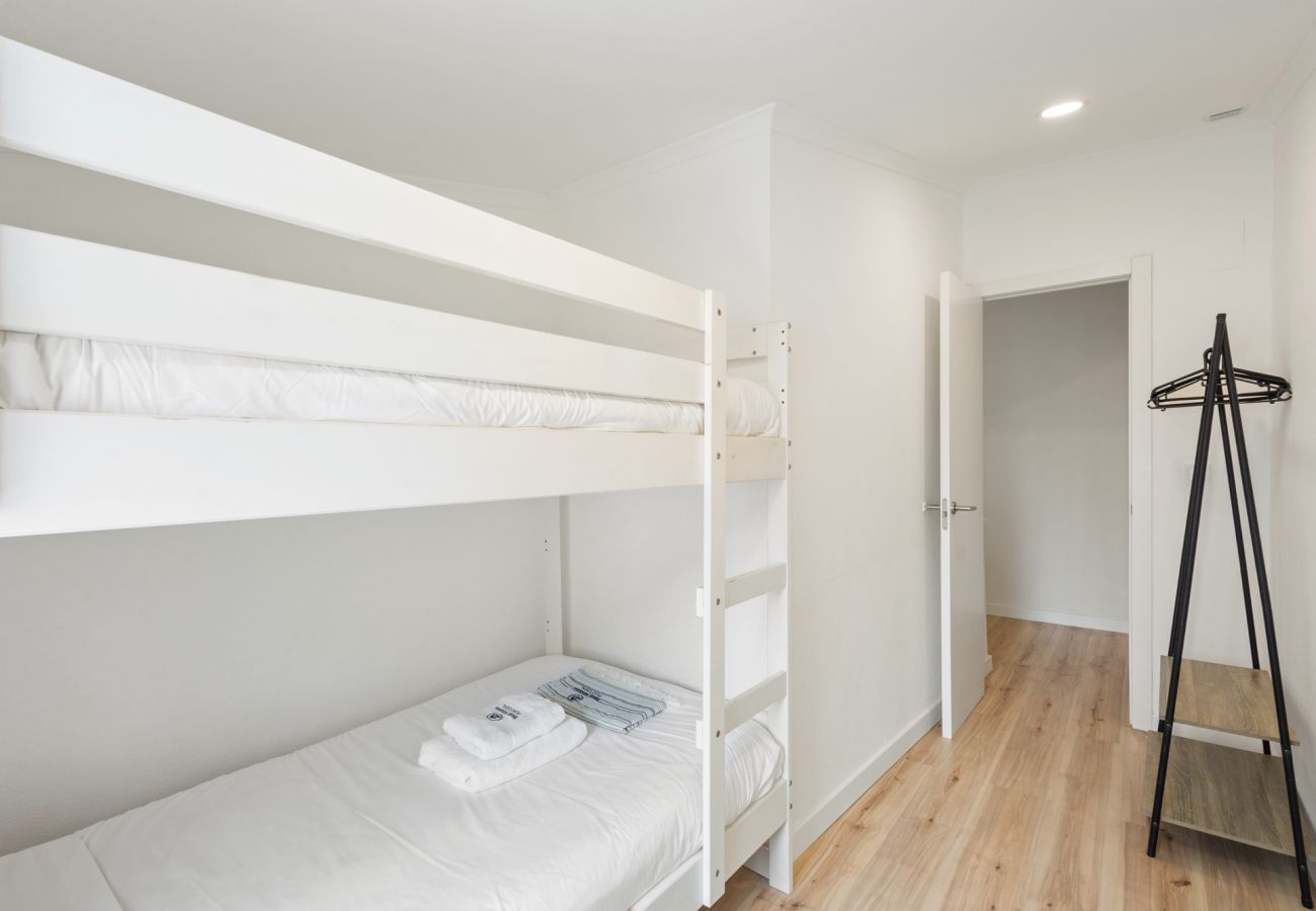 Casa en Peniche - Best Houses 41 - Peniche Ocean Loft