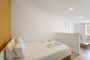 Casa en Peniche - Best Houses 41 - Peniche Ocean Loft