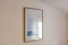 Casa en Peniche - Best Houses 41 - Peniche Ocean Loft