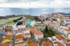 Casa en Peniche - Best Houses 41 - Peniche Ocean Loft
