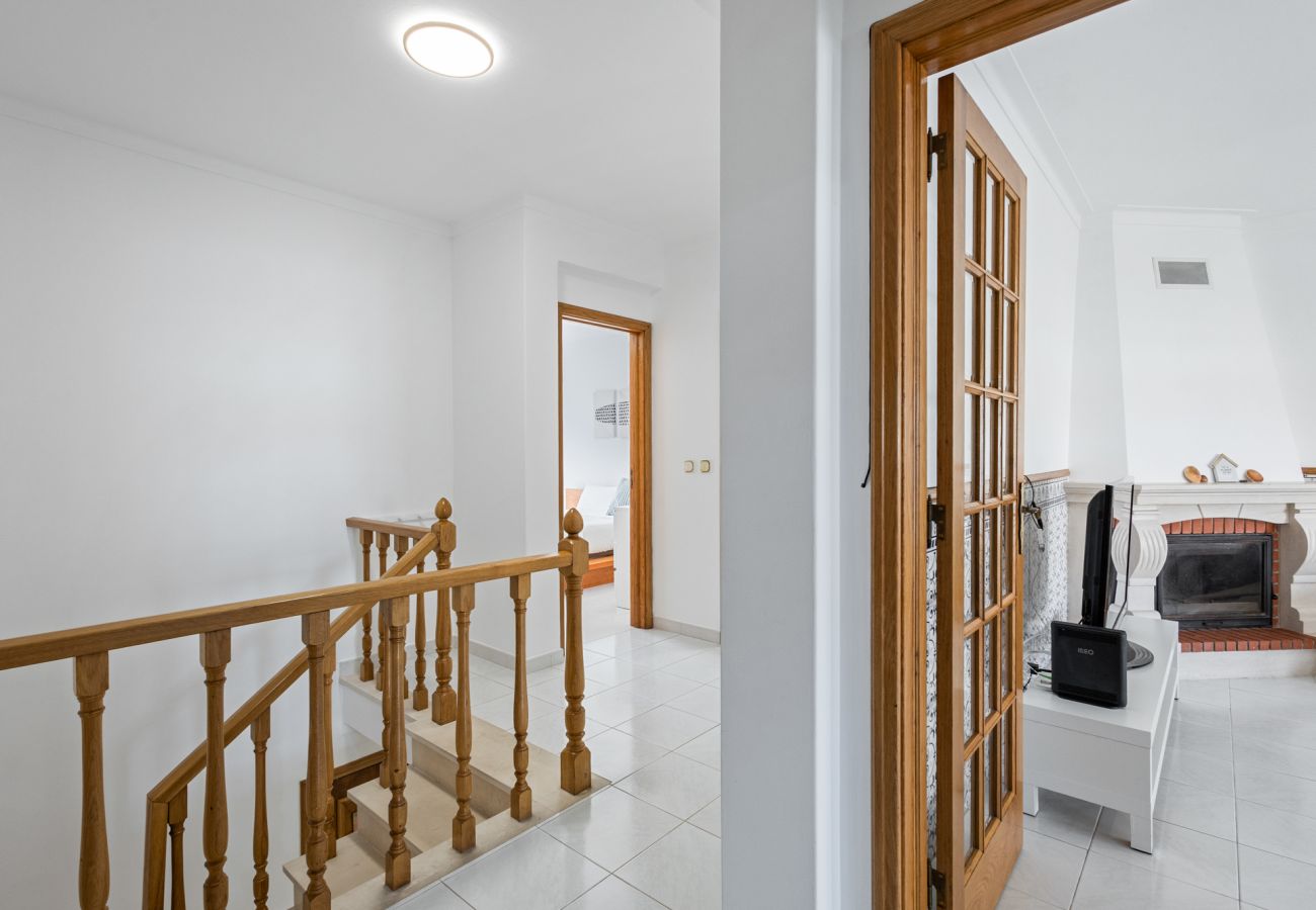 Apartamento en Baleal - Best Houses 03 - Sol do Baleal