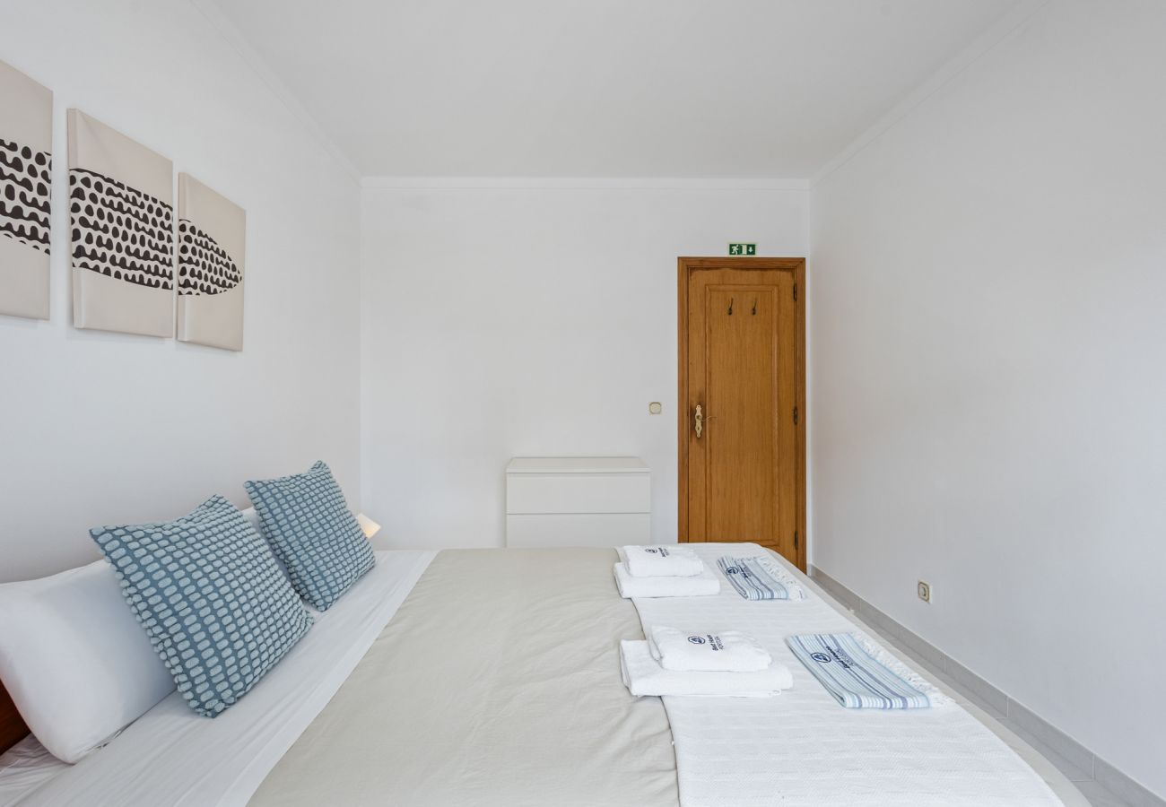 Apartamento en Baleal - Best Houses 03 - Sol do Baleal