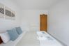 Apartamento en Baleal - Best Houses 03 - Sol do Baleal