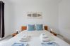 Apartamento en Baleal - Best Houses 03 - Sol do Baleal