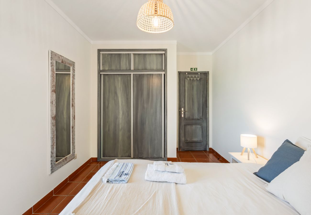 Apartamento en Consolação - Best Houses 105 - Casa Kaimana