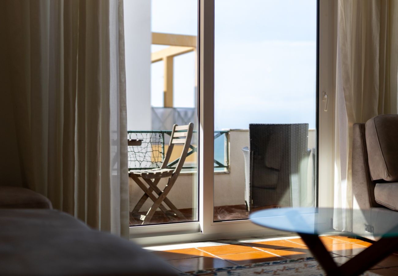 Apartamento en Consolação - Best Houses 105 - Casa Kaimana