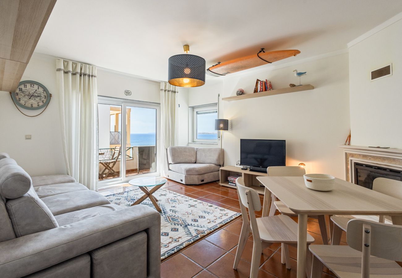 Apartamento en Consolação - Best Houses 105 - Casa Kaimana