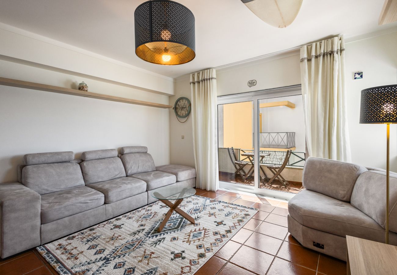 Apartamento en Consolação - Best Houses 105 - Casa Kaimana