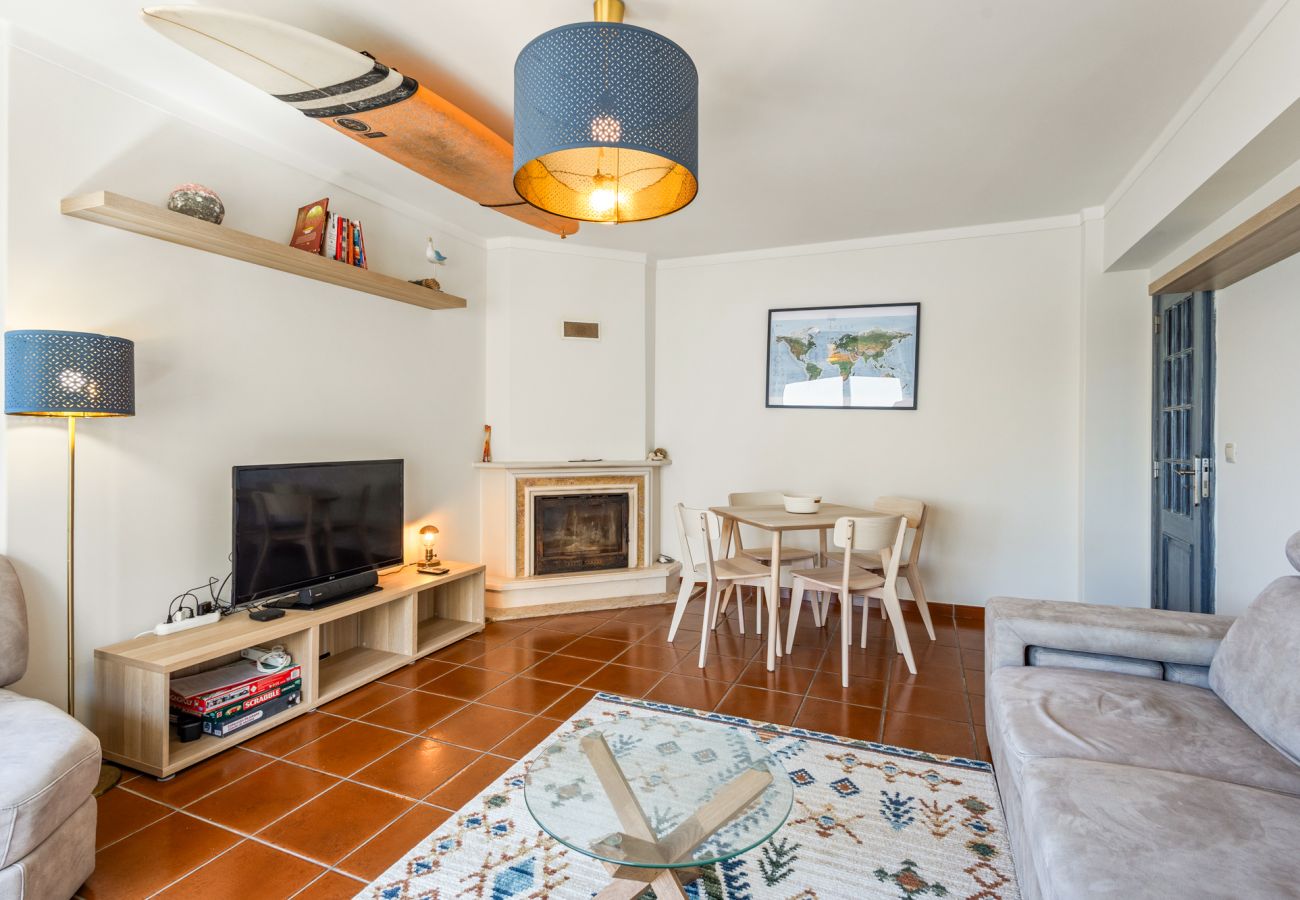 Apartamento en Consolação - Best Houses 105 - Casa Kaimana