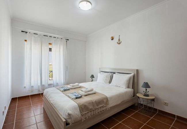 Apartamento en Consolação - Best Houses 125 - Sonho à Beira-Mar – Praia