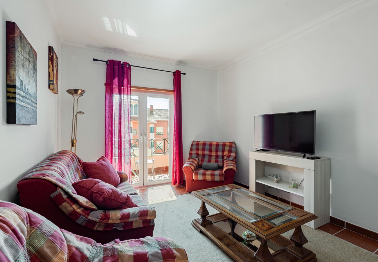 Apartamento en Consolação - Best Houses 125 - Sonho à Beira-Mar – Praia
