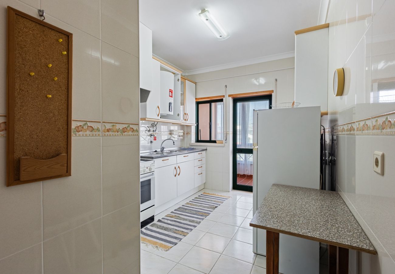 Apartamento en Consolação - Best Houses 125 - Sonho à Beira-Mar – Praia