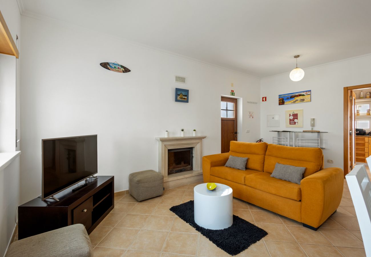 Casa en Baleal - Best Houses 73 - Casa das Palmeiras
