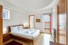 Casa en Baleal - Best Houses 73 - Casa das Palmeiras