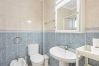 Apartamento en Ferrel - Best Houses 126 - Baleal Beach Exclusive