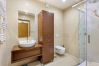 Apartamento en São Martinho do Porto - Best Houses 200 - Alojamento Costa de Prata