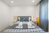 Apartamento en Peniche - Best Houses 87 - Sunny Patio Peniche