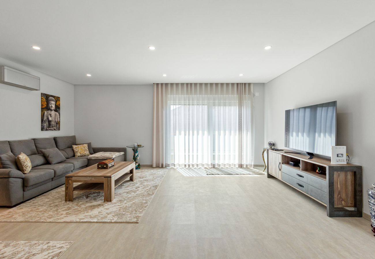 Apartamento en Peniche - Best Houses 54 - Heavenly Slices 