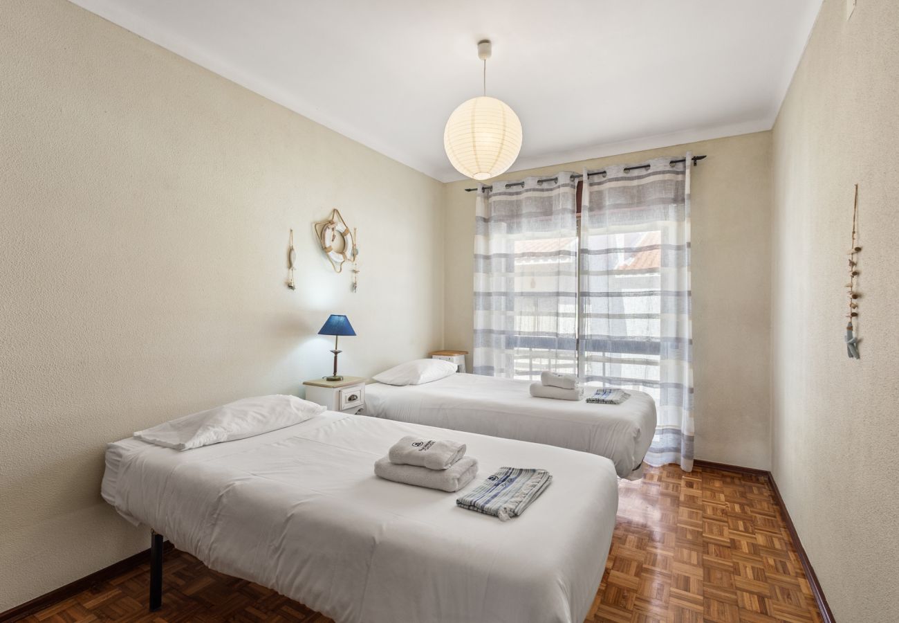 Casa adosada en Baleal - Best Houses 35 - Baleal Ocean Breeze