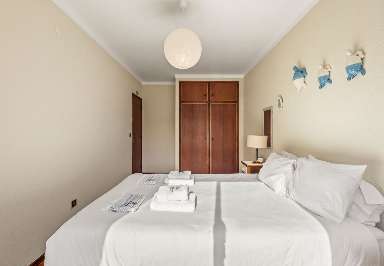 Casa adosada en Baleal - Best Houses 35 - Baleal Ocean Breeze