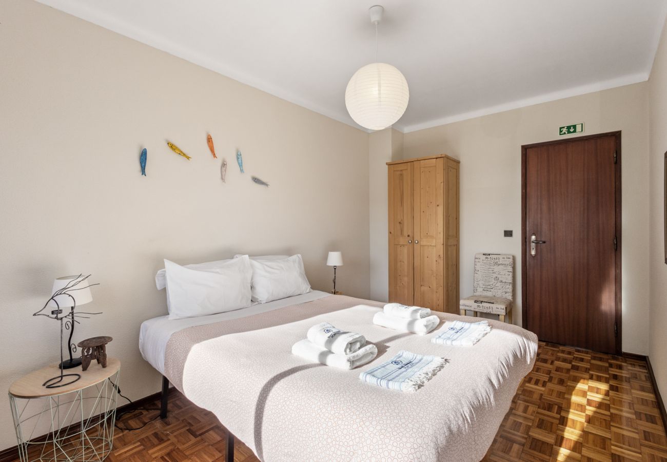 Casa adosada en Baleal - Best Houses 35 - Baleal Ocean Breeze