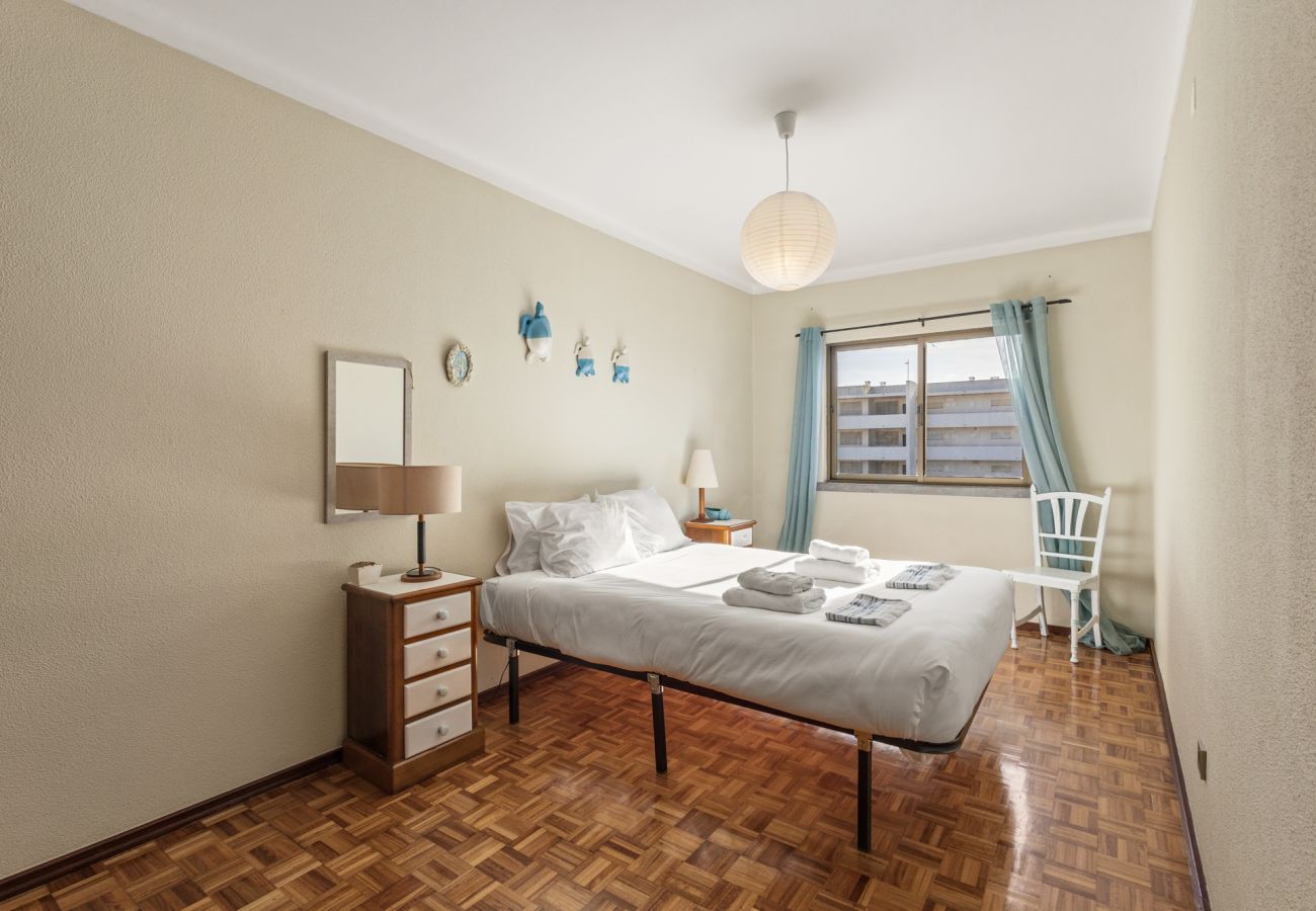 Casa adosada en Baleal - Best Houses 35 - Baleal Ocean Breeze