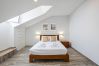 Apartamento en Peniche - Best Houses 133 - Casa do Arco 03