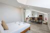 Apartamento en Peniche - Best Houses 133 - Casa do Arco 03