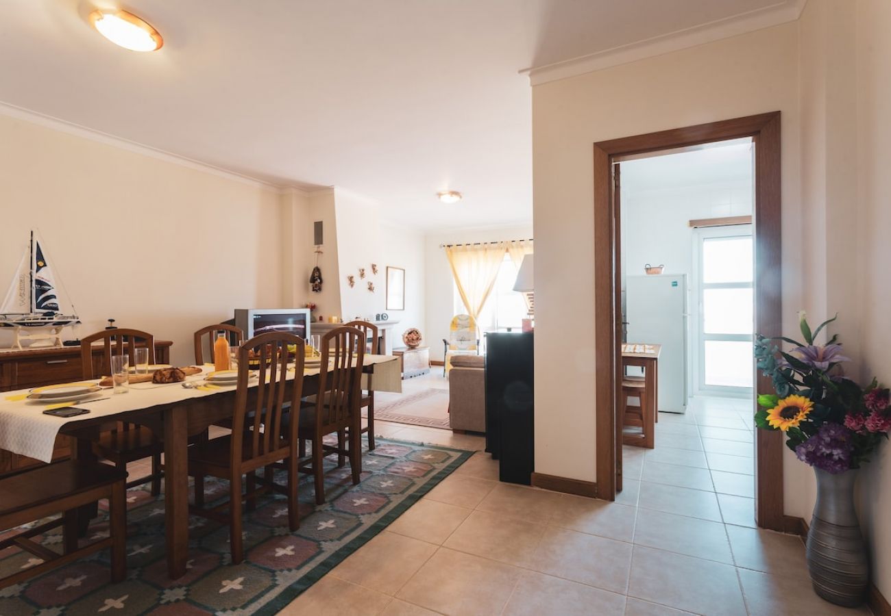 Appartement à Baleal - Best Houses 11 - Surf Baleal 