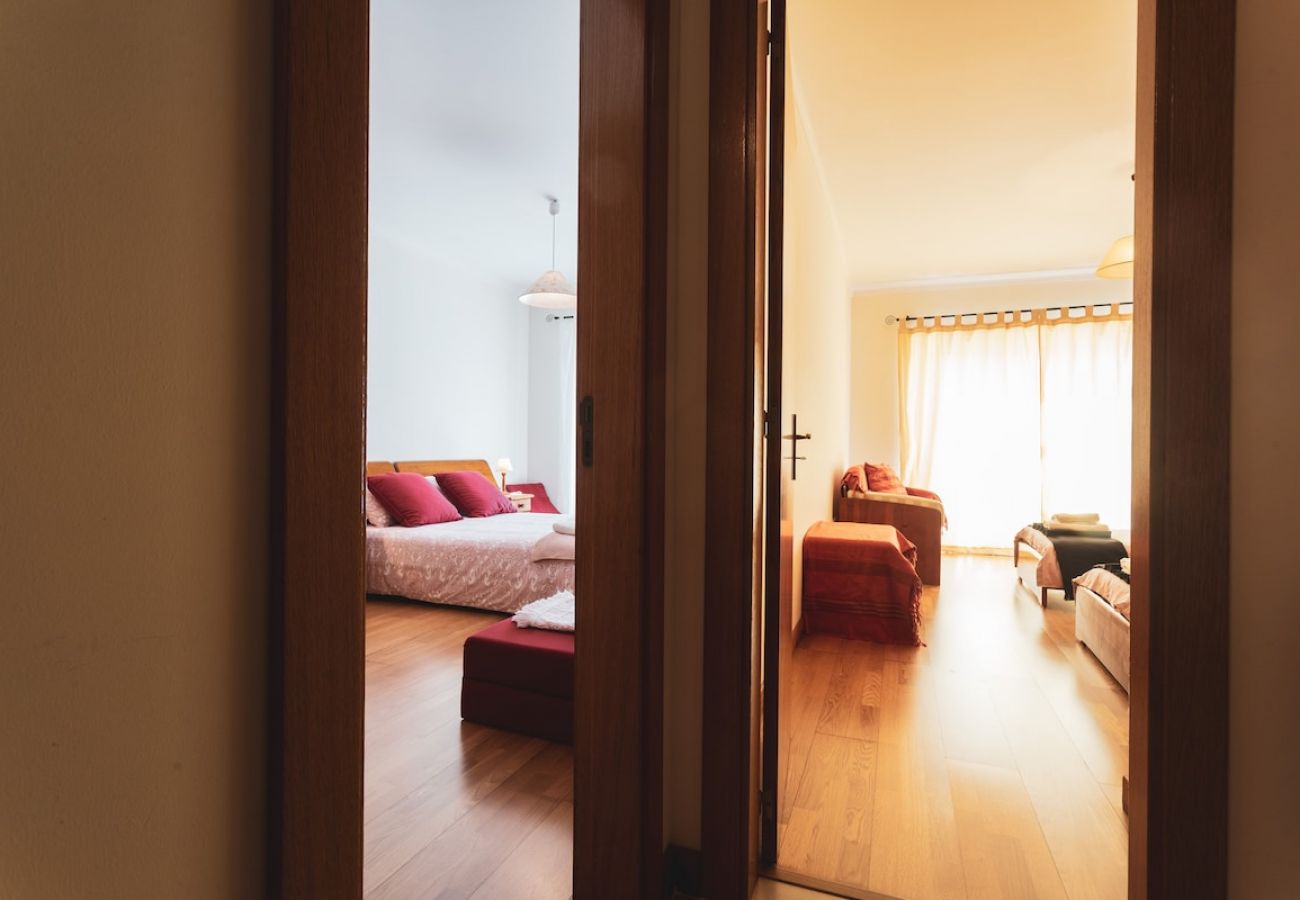 Appartement à Baleal - Best Houses 11 - Surf Baleal 
