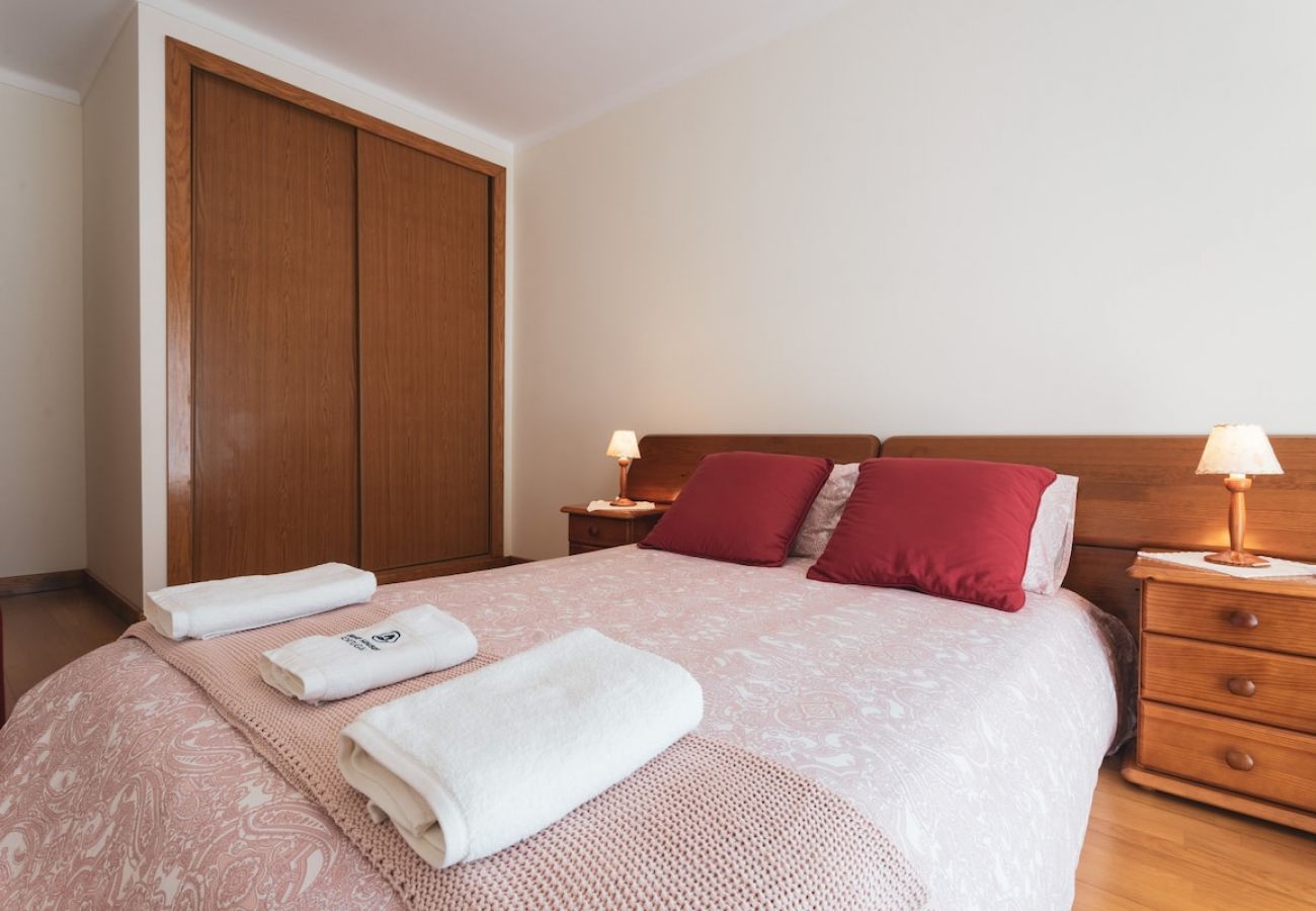Appartement à Baleal - Best Houses 11 - Surf Baleal 