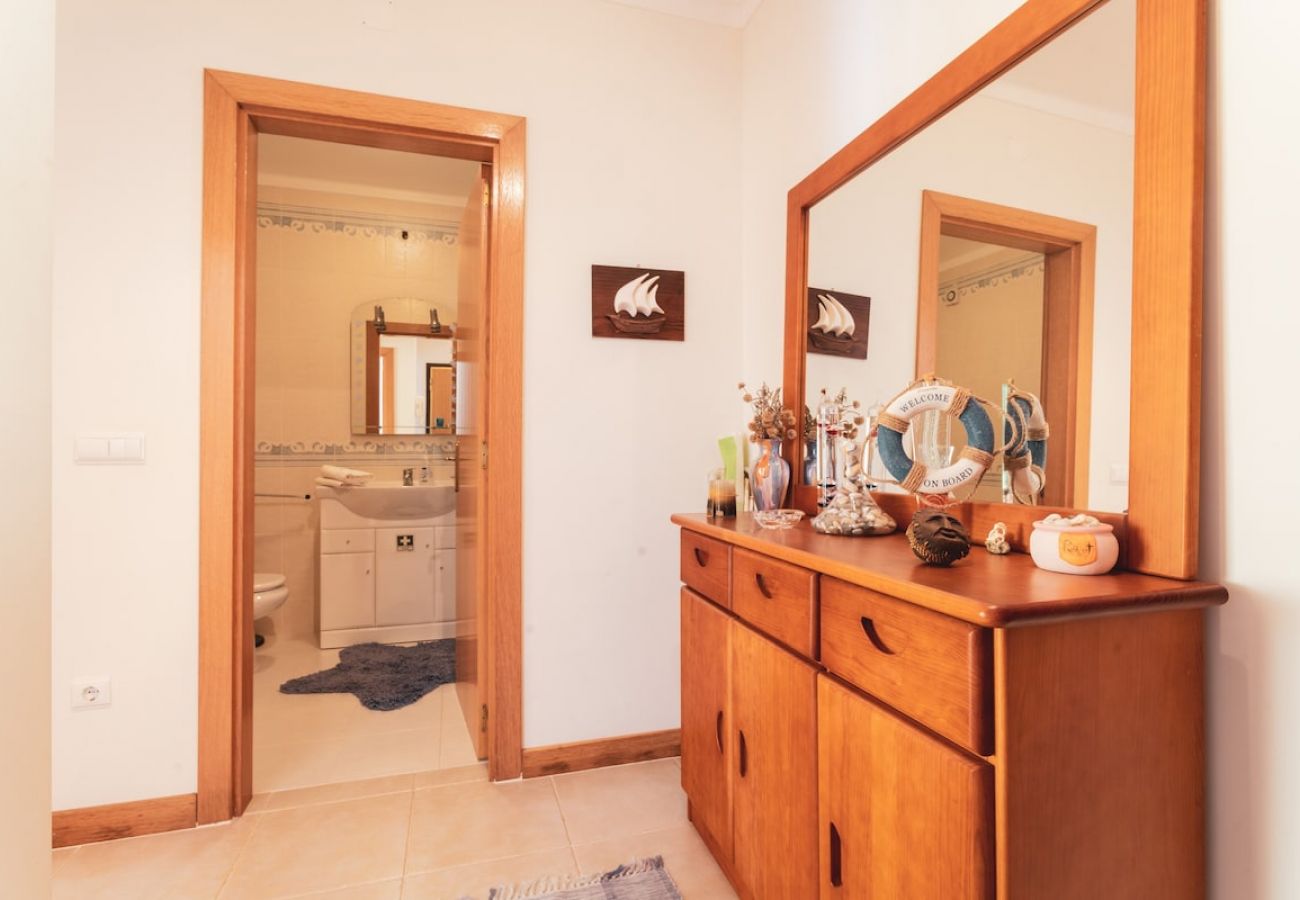 Appartement à Baleal - Best Houses 11 - Surf Baleal 
