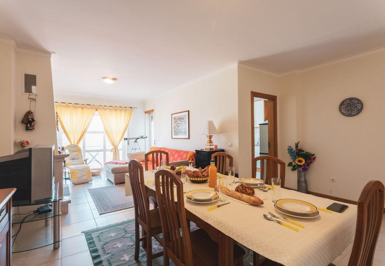 Appartement à Baleal - Best Houses 11 - Surf Baleal 