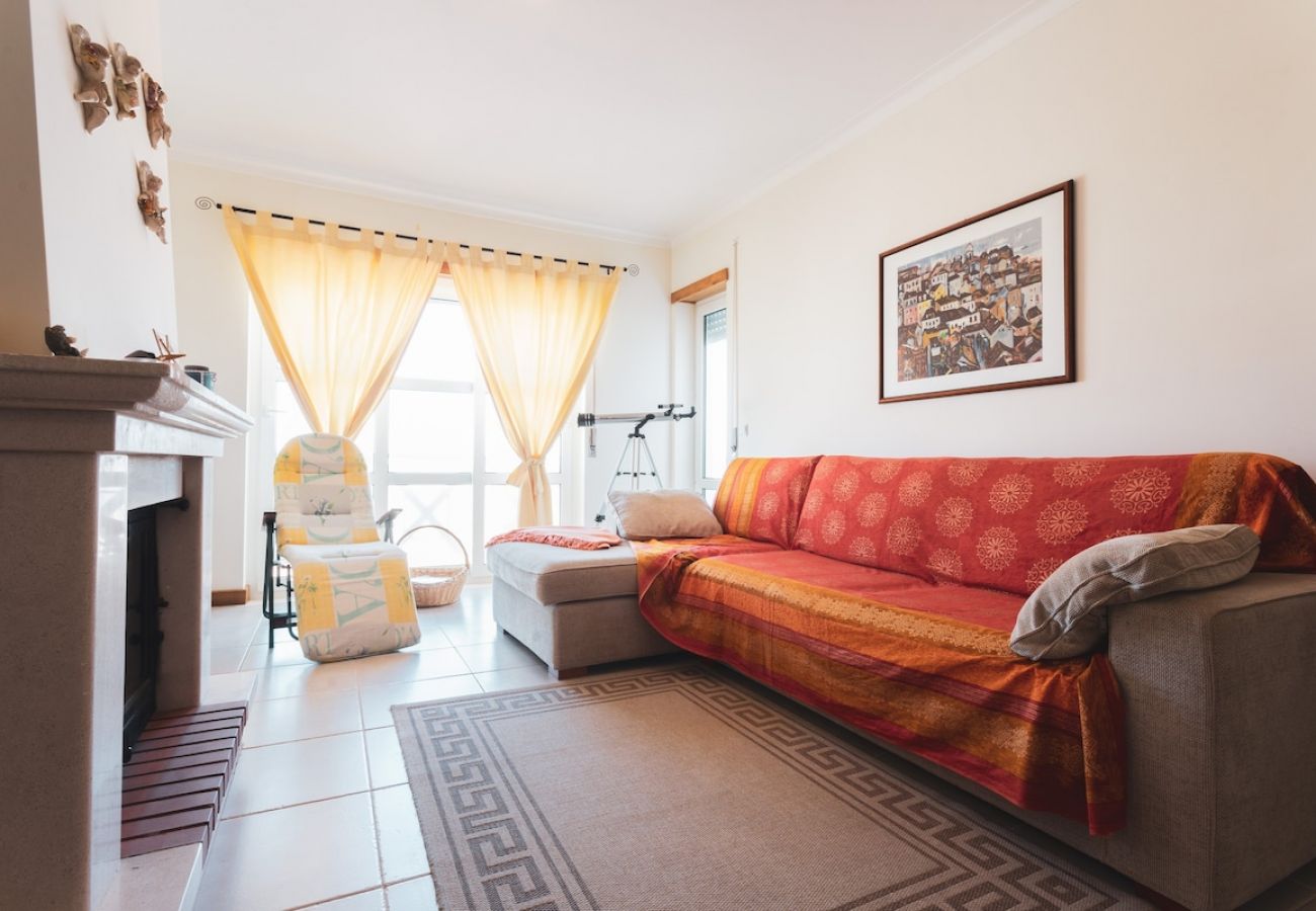 Appartement à Baleal - Best Houses 11 - Surf Baleal 