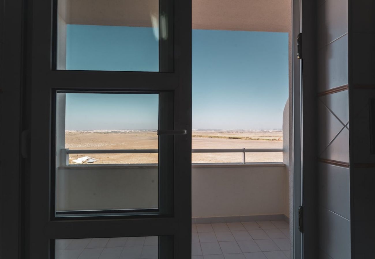 Appartement à Baleal - Best Houses 11 - Surf Baleal 