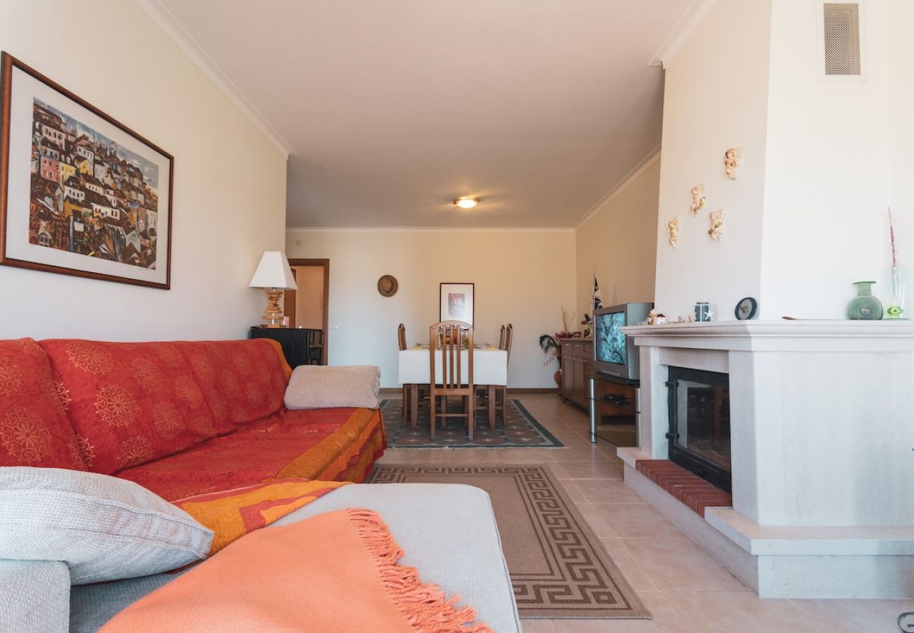 Appartement à Baleal - Best Houses 11 - Surf Baleal 