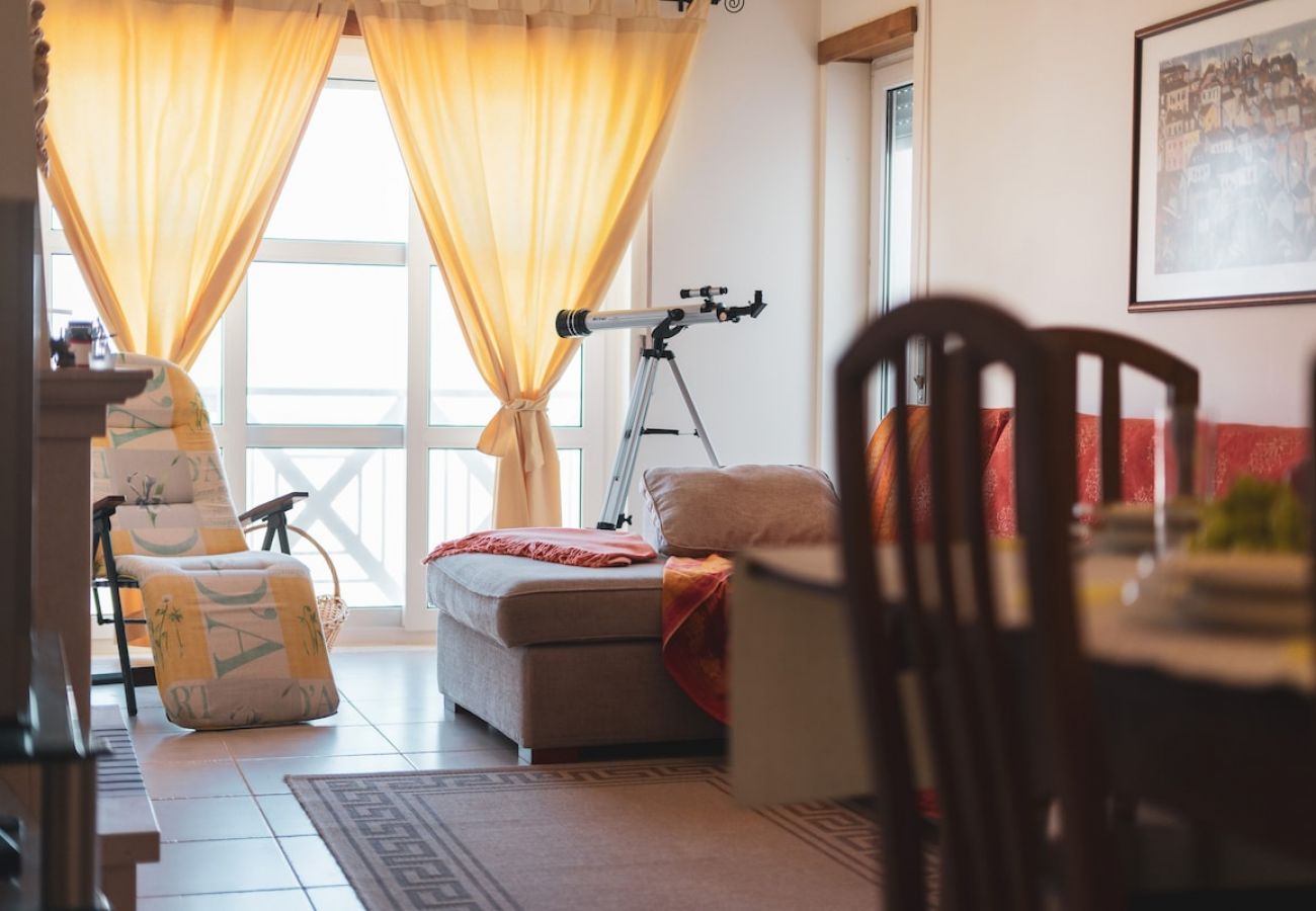 Appartement à Baleal - Best Houses 11 - Surf Baleal 