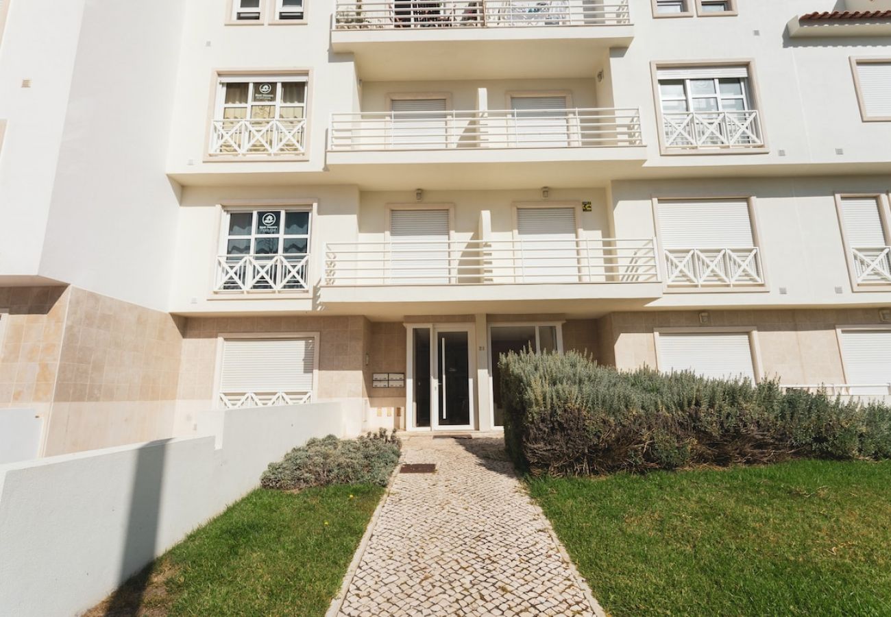Appartement à Baleal - Best Houses 11 - Surf Baleal 