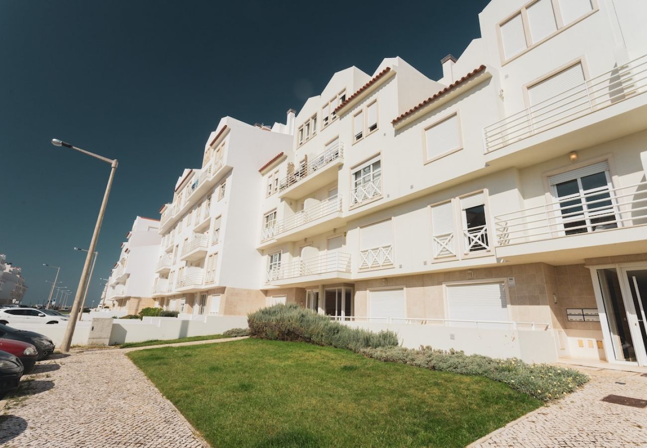 Appartement à Baleal - Best Houses 11 - Surf Baleal 