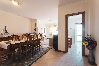 Appartement à Baleal - Best Houses 11 - Surf Baleal 