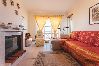 Appartement à Baleal - Best Houses 11 - Surf Baleal 
