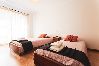 Appartement à Baleal - Best Houses 11 - Surf Baleal 
