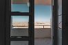 Appartement à Baleal - Best Houses 11 - Surf Baleal 