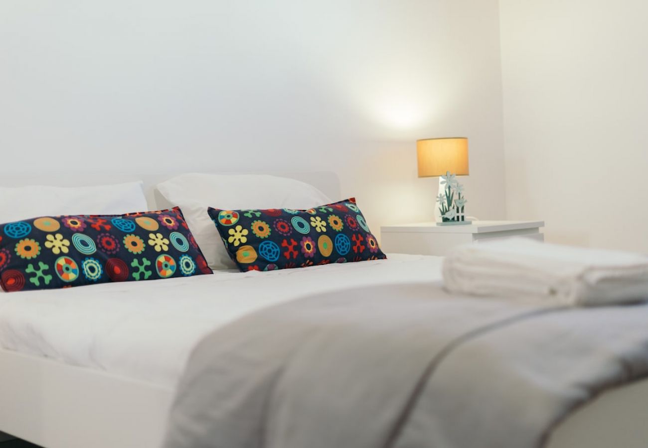 Appartement à Baleal - Best Houses 05 - The Best Location in Baleal