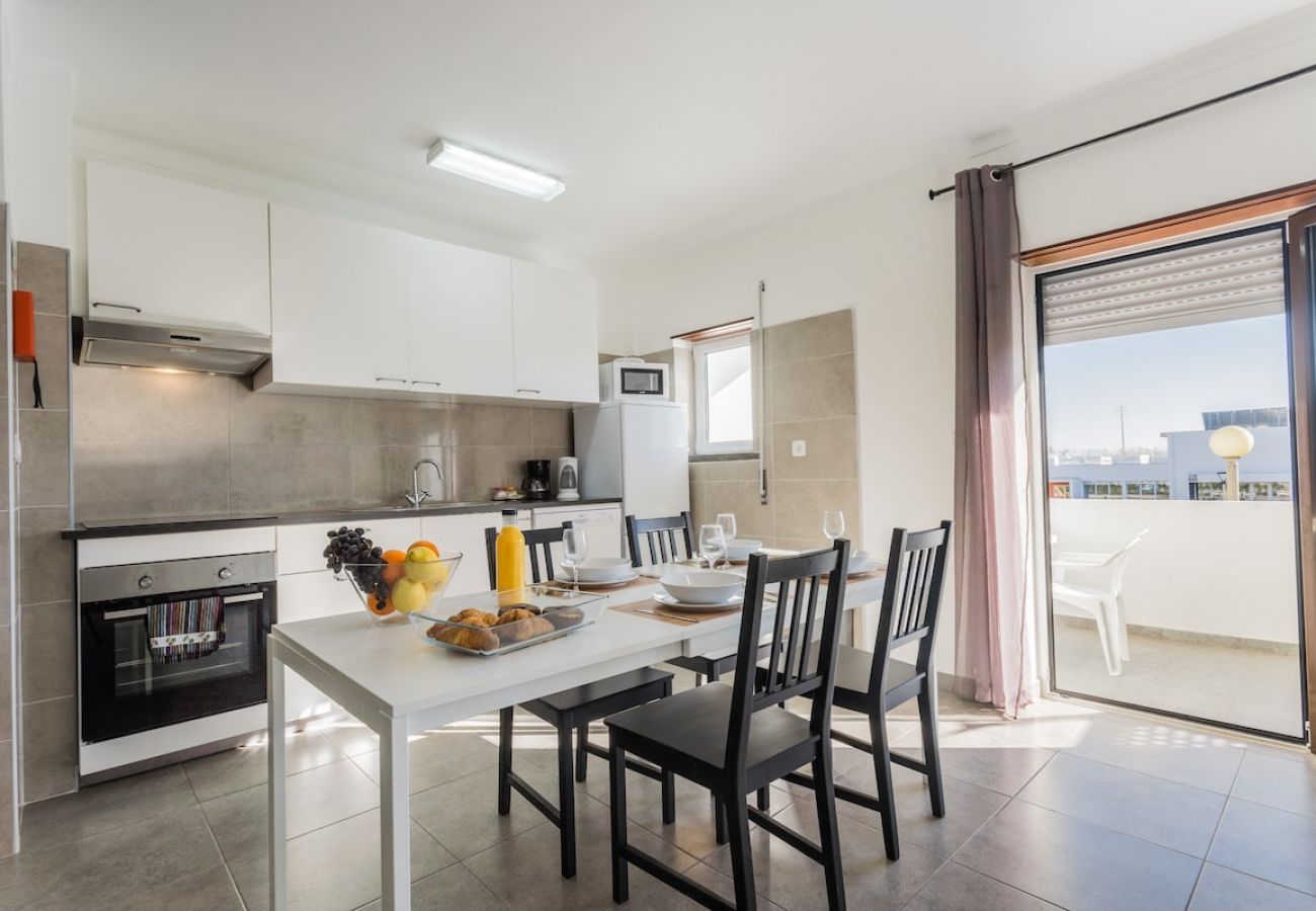 Appartement à Baleal - Best Houses 05 - The Best Location in Baleal