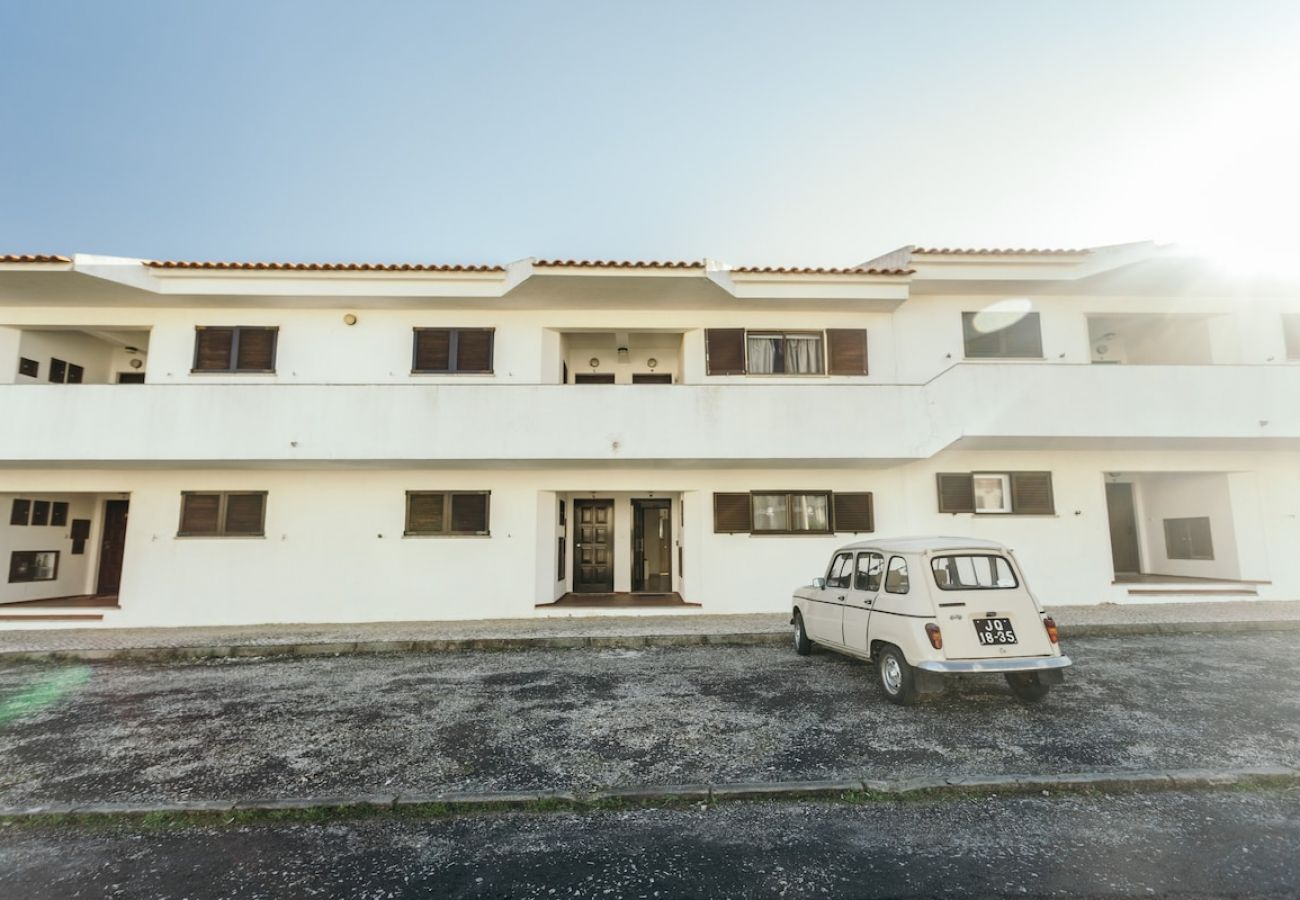 Appartement à Baleal - Best Houses 05 - The Best Location in Baleal