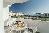 Appartement à Baleal - Best Houses 05 - The Best Location in Baleal