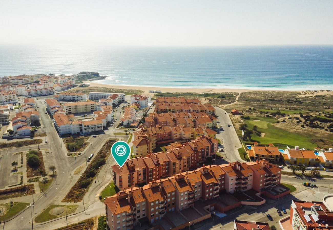 Appartement à Consolação - Best Houses 18 - Typical Portuguese Apartament 